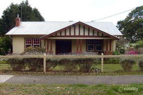 19 Walker Ave, Mitcham, VIC 3132