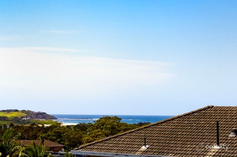 Property photo of 12/5 Westminster Avenue Dee Why NSW 2099