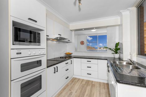 Property photo of 12/5 Westminster Avenue Dee Why NSW 2099