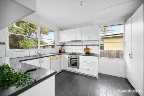 Property photo of 16 Evans Crescent Laverton VIC 3028