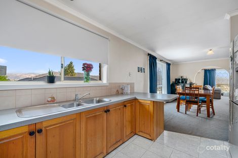 Property photo of 225 Back River Road New Norfolk TAS 7140