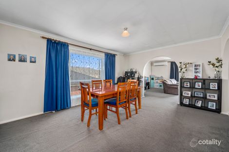 Property photo of 225 Back River Road New Norfolk TAS 7140