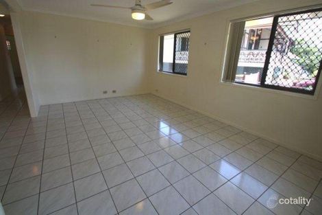 Property photo of 2 Ana Street Bald Hills QLD 4036