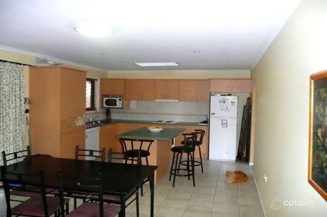 Property photo of 40 Basswood Street Algester QLD 4115