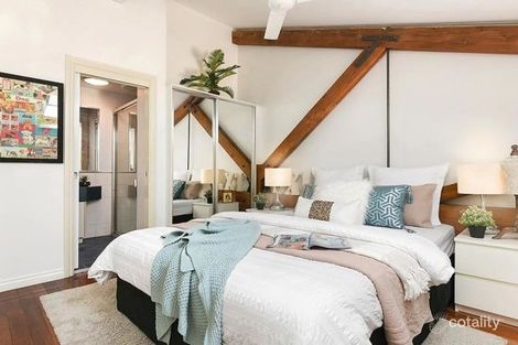 129/75 Welsby St, New Farm, QLD 4005