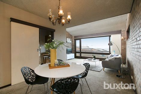 Property photo of 13/60 Beach Road Mentone VIC 3194