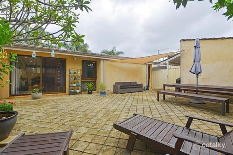 Property photo of 4/60 Gardner Street Como WA 6152