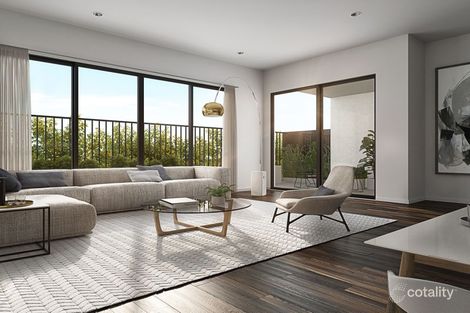 201/12 Red Hill Tce, Doncaster East, VIC 3109