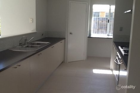 Property photo of 140 Brookmount Drive Ellenbrook WA 6069