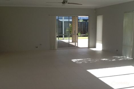 Property photo of 140 Brookmount Drive Ellenbrook WA 6069