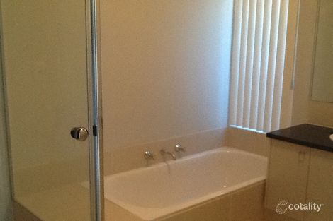 Property photo of 140 Brookmount Drive Ellenbrook WA 6069