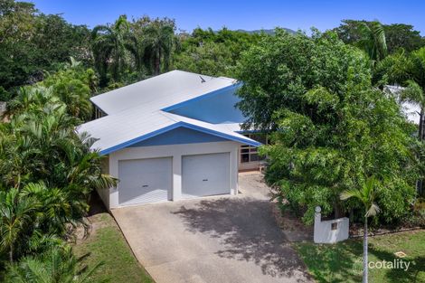 Property photo of 3 Morstone Street Annandale QLD 4814