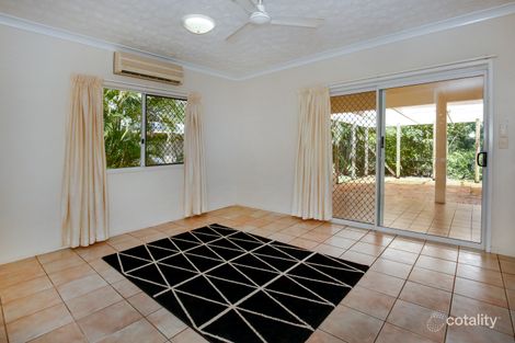 Property photo of 3 Morstone Street Annandale QLD 4814