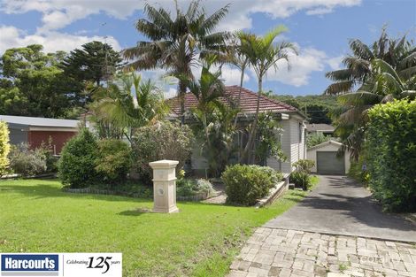 11 Wiley St, Albion Park, NSW 2527