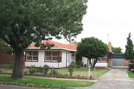 Property photo of 13 Hick Street Spotswood VIC 3015