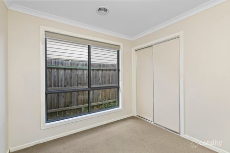 Property photo of 61B Babele Road Tarneit VIC 3029