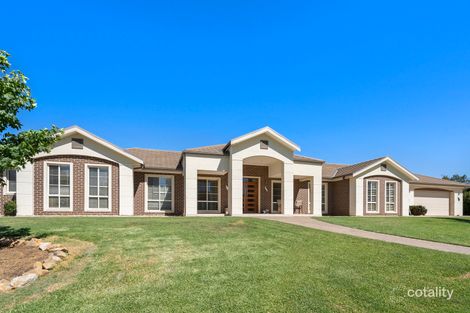 Property photo of 14 Pembroke Parade Wilton NSW 2571