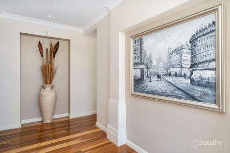 Property photo of 14 Pembroke Parade Wilton NSW 2571