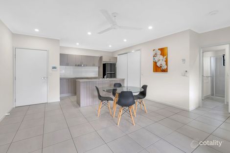 Property photo of 3/9 Mintaro Crescent Woree QLD 4868