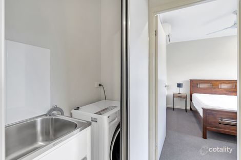 Property photo of 3/9 Mintaro Crescent Woree QLD 4868