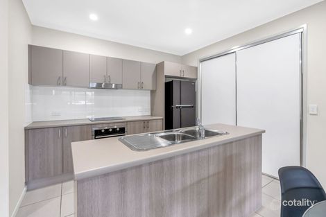 Property photo of 3/9 Mintaro Crescent Woree QLD 4868