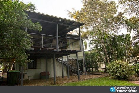 40 Orange Grove Rd, Coopers Plains, QLD 4108