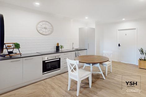 101a Adams St, Deagon, QLD 4017