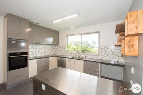 Property photo of 37 Club Avenue Moore Park Beach QLD 4670