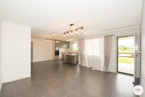 Property photo of 37 Club Avenue Moore Park Beach QLD 4670