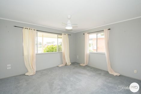 Property photo of 37 Club Avenue Moore Park Beach QLD 4670