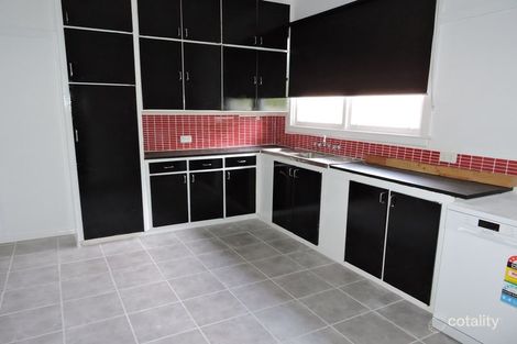 Property photo of 36 Churchill Avenue Ararat VIC 3377