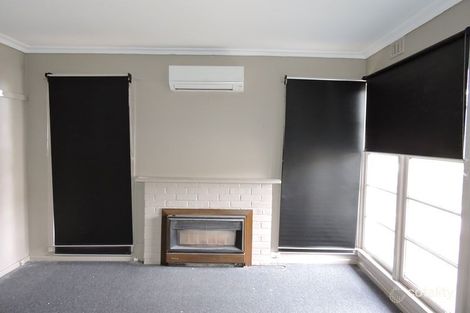 Property photo of 36 Churchill Avenue Ararat VIC 3377