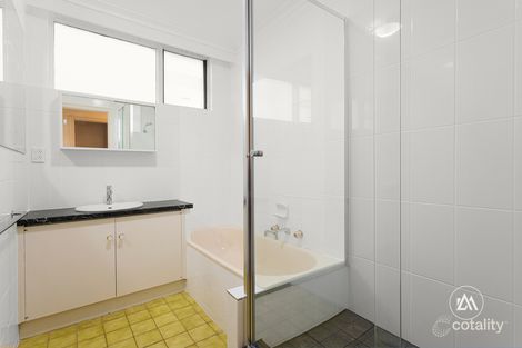 Property photo of 5/1 Esplanade Frankston VIC 3199