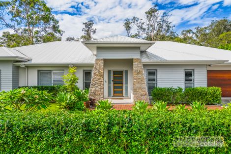 Property photo of 67-71 Riverbend Boulevard Riverbend QLD 4280