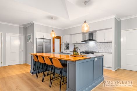 Property photo of 67-71 Riverbend Boulevard Riverbend QLD 4280