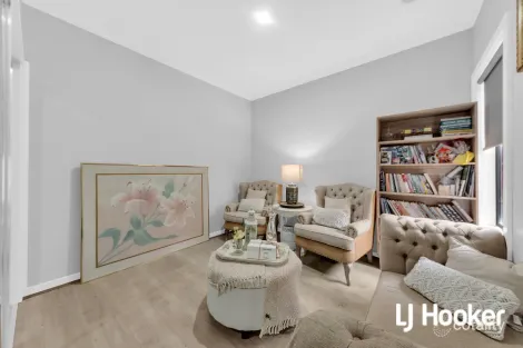 Property photo of 31 Lewis Street Darley VIC 3340