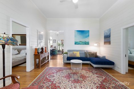 1/29 Ross St, Ballina, NSW 2478