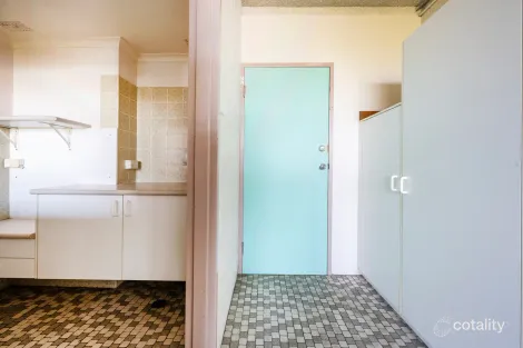 Property photo of 12/215 Prince Street Grafton NSW 2460