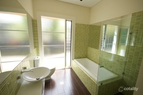Property photo of 64 Brown Street Armidale NSW 2350