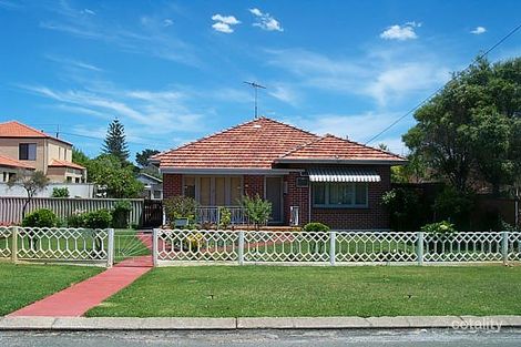 183d Edward St, Osborne Park, WA 6017