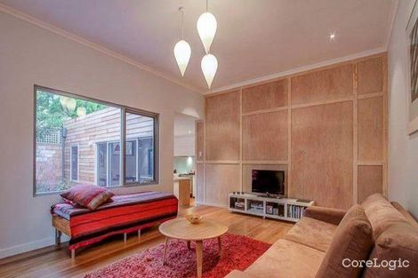 Property photo of 231 Curtin Avenue Cottesloe WA 6011