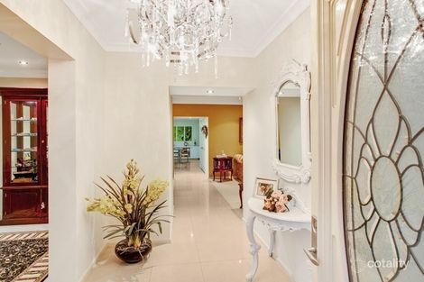 Property photo of 3 Forest Way Bolwarra Heights NSW 2320