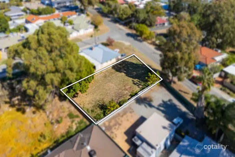 63 Forrest St, Mandurah, WA 6210