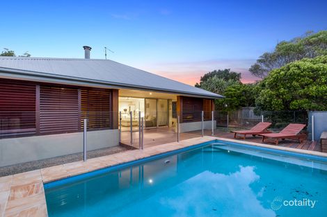 Property photo of 15 Bozier Court Casuarina NSW 2487