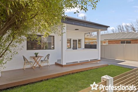 33 Stewart St, Bathurst, NSW 2795