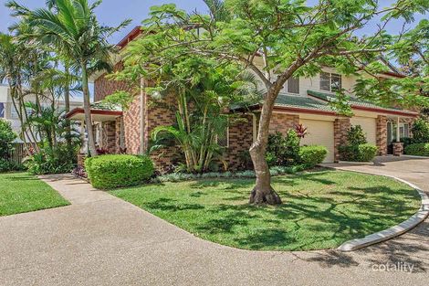 3/180-184 Queen St, Southport, QLD 4215