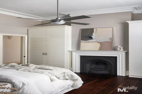 Property photo of 6 Heritage Street Moonee Ponds VIC 3039