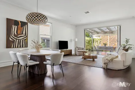 Property photo of 6 Heritage Street Moonee Ponds VIC 3039