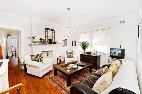 6/120 Curlewis St, Bondi Beach, NSW 2026