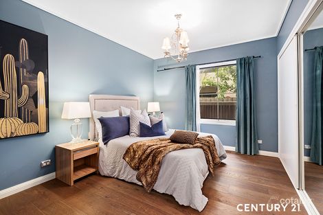 Property photo of 1/62 Wattletree Road Armadale VIC 3143